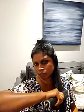 Sensual indian7 online show from 03-11-25, 04:40