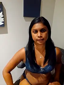 Sensual indian7 online show from 03-15-25, 10:11