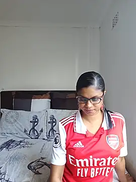 Sensual indian7 online show from 05-24-26, 12:27