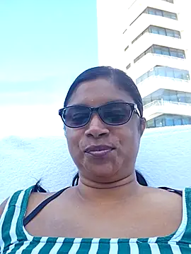 Sensual indian7 online show from 03-11-26, 11:59