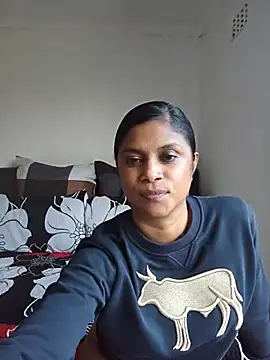 Sensual indian7 online show from 07-16-26, 02:03