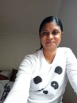 Sensual indian7 online show from 11-07-25, 03:16