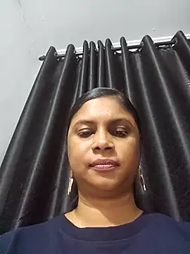 Sensual indian7 online show from 11-30-25, 11:33