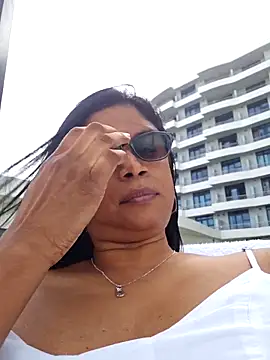 Sensual indian7 online show from 03-14-26, 12:22