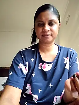 Sensual indian7 online show from 11-03-25, 03:37