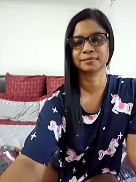Sensual indian7 online show from 04-28-26, 03:16