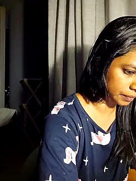 Sensual indian7 online show from 02-16-26, 12:31