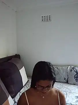 Sensual indian7 online show from 05-26-26, 02:37