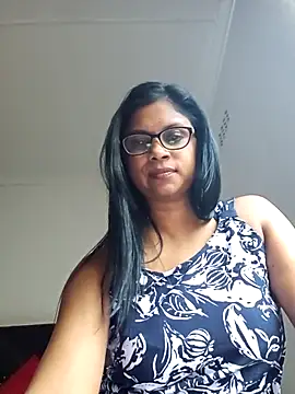 Sensual indian7 online show from 09-26-25, 02:02