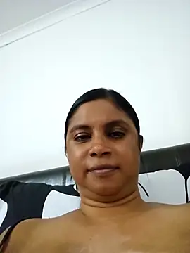 Sensual indian7 online show from 04-02-26, 03:30
