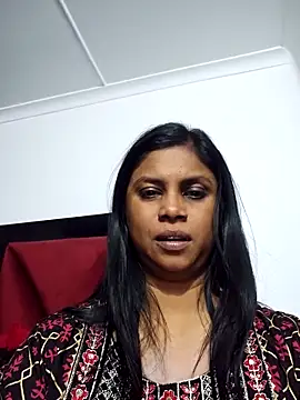 Sensual indian7 online show from 10-19-25, 05:16