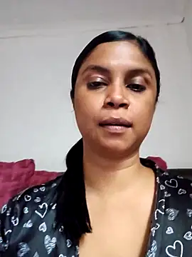 Sensual indian7 online show from 04-21-26, 09:49