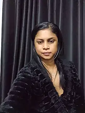 Sensual indian7 online show from 06-25-26, 02:53