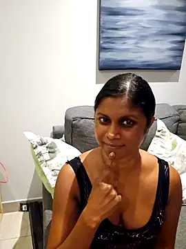 Sensual indian7 online show from 03-13-25, 04:01