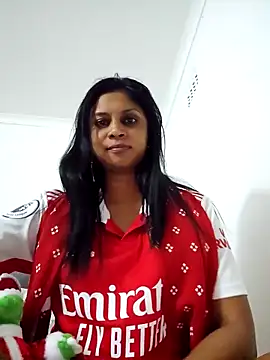 Sensual indian7 online show from 10-04-25, 05:36