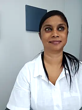 Sensual indian7 online show from 02-07-26, 01:30