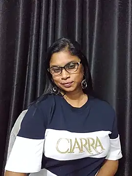 Sensual indian7 online show from 07-05-26, 01:29
