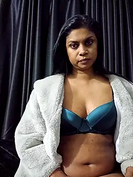 Sensual indian7 online show from 09-27-25, 02:07