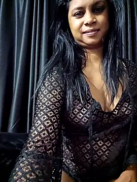 Sensual indian7 online show from 09-29-25, 01:56