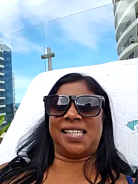 Sensual indian7 online show from 03-12-25, 12:47