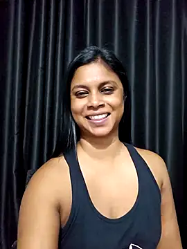 Sensual indian7 online show from 12-23-25, 06:45