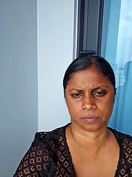 Sensual indian7 online show from 03-10-25, 01:21