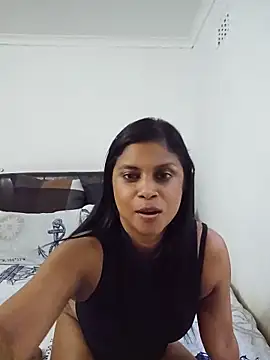 Sensual indian7 online show from 05-22-26, 02:59