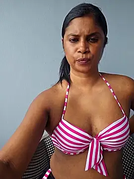 Sensual indian7 online show from 02-10-26, 03:11