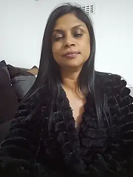 Sensual indian7 online show from 05-29-26, 03:51
