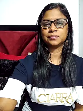 Sensual indian7 online show from 11-14-25, 09:02