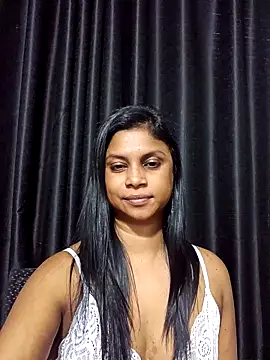 Sensual indian7 online show from 12-19-25, 06:38