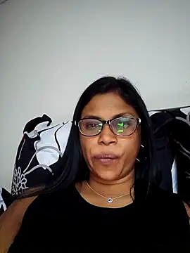 Sensual indian7 online show from 10-22-25, 02:27