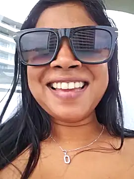 Sensual indian7 online show from 02-01-26, 12:58