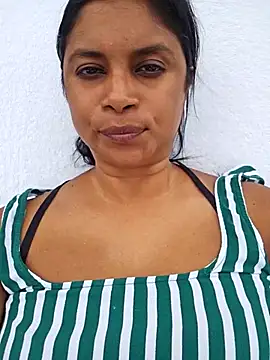 Sensual indian7 online show from 02-12-26, 02:06