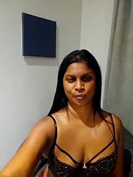 Sensual indian7 online show from 03-12-25, 07:47