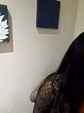 Sensual indian7 online show from 03-17-25, 07:58
