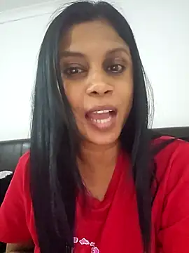 Sensual indian7 online show from 09-19-25, 02:43