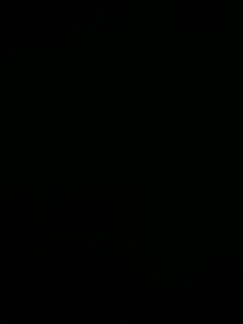 Snapshot of Lovegg7780z chatting on 06-01-26, 03:11 Lovegg7780z online show from 06-01-26, 03:11