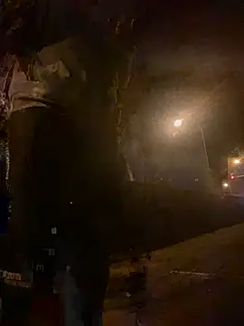 Lovegg7780z online show from 02-18-25, 03:52