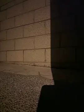 Lovegg7780z online show from 12-10-24, 04:06