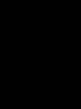 Snapshot of Lovegg7780z chatting on 07-08-26, 02:18 Lovegg7780z online show from 07-08-26, 02:18