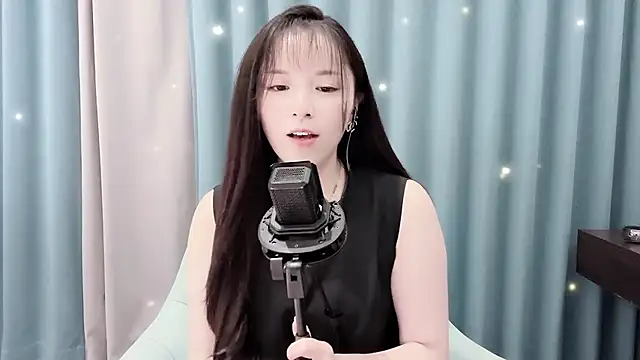 Original-HeartBaby online show from 10-03-25, 12:39