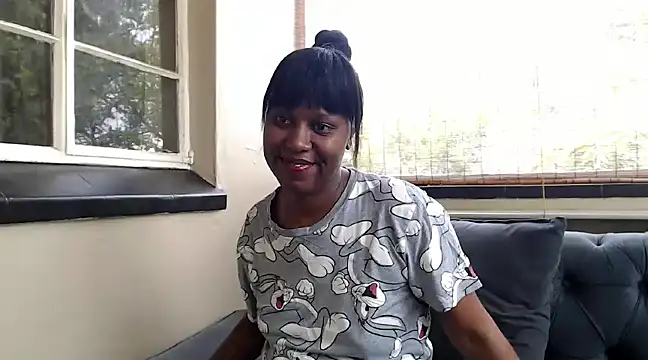 Snapshot of YourDreamLady22 chatting on 12-30-24, 12:09 YourDreamLady22 online show from 12-30-24, 12:09