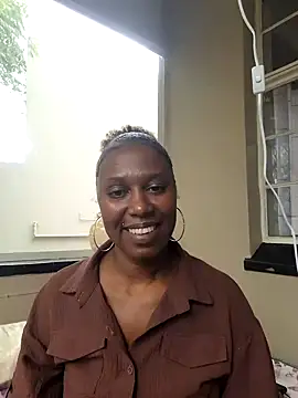 Snapshot of YourDreamLady22 chatting on 02-12-25, 08:27 YourDreamLady22 online show from 02-12-25, 08:27