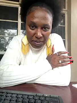 Snapshot of YourDreamLady22 chatting on 02-20-25, 10:16 YourDreamLady22 online show from 02-20-25, 10:16