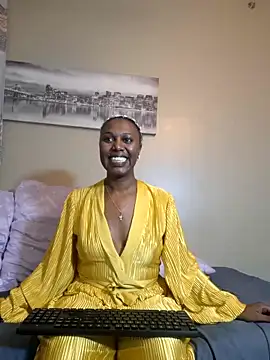 Snapshot of YourDreamLady22 chatting on 03-18-25, 09:01 YourDreamLady22 online show from 03-18-25, 09:01