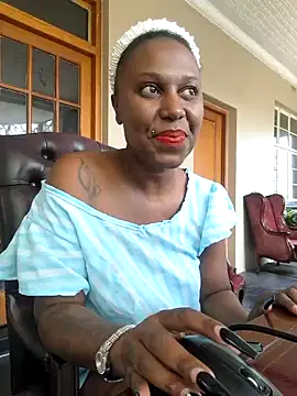 Snapshot of YourDreamLady22 chatting on 01-31-25, 08:54 YourDreamLady22 online show from 01-31-25, 08:54