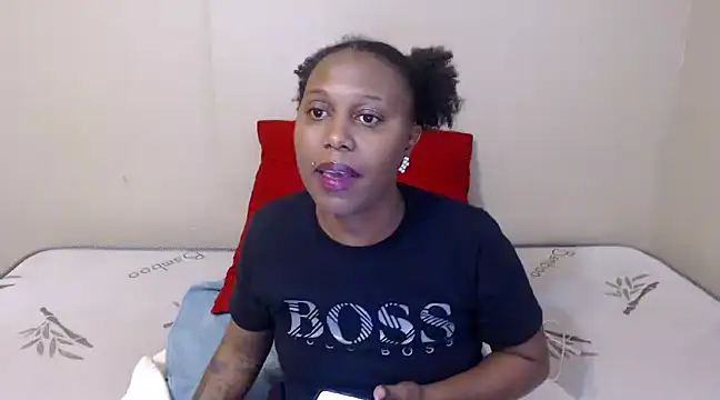 Snapshot of YourDreamLady22 chatting on 12-20-24, 02:48 YourDreamLady22 online show from 12-20-24, 02:48