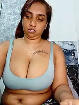 GORGEOUSLIPS online show from 01-09-26, 02:57