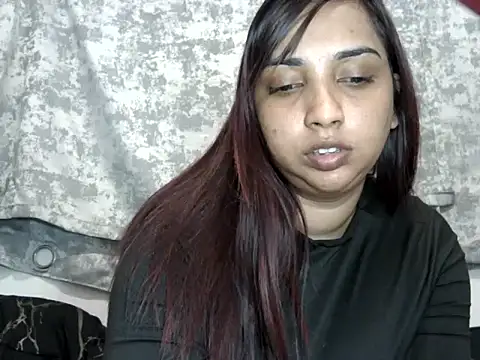 GORGEOUSLIPS online show from 10-16-25, 03:53